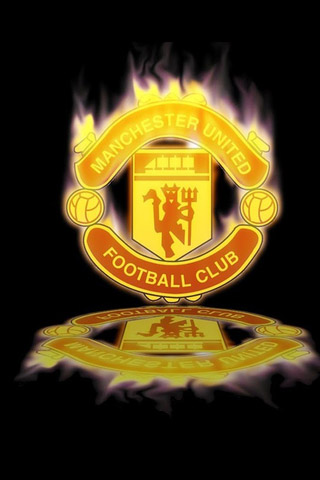 高工作效率 高工作效率