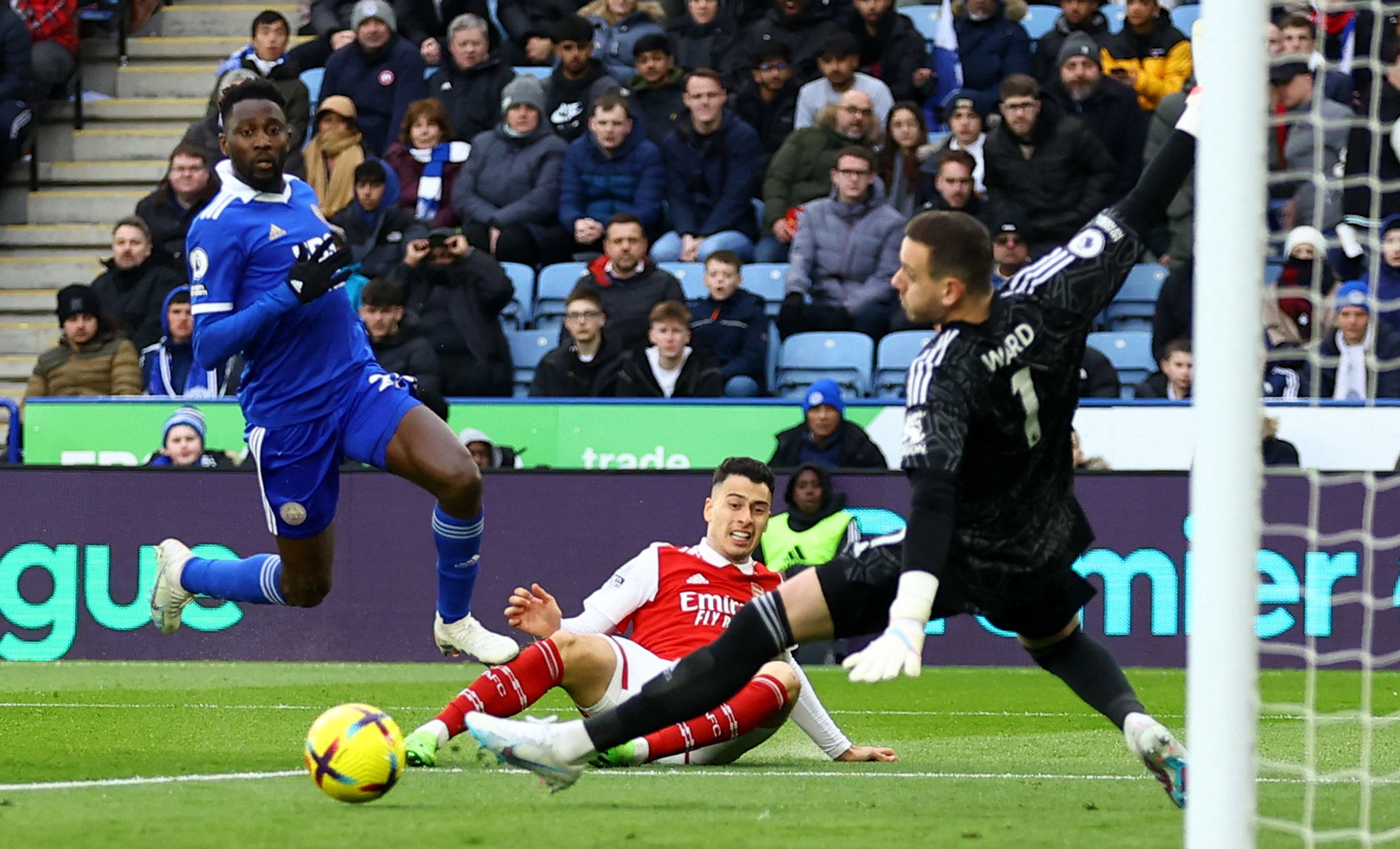 了自己独有 了自己独有