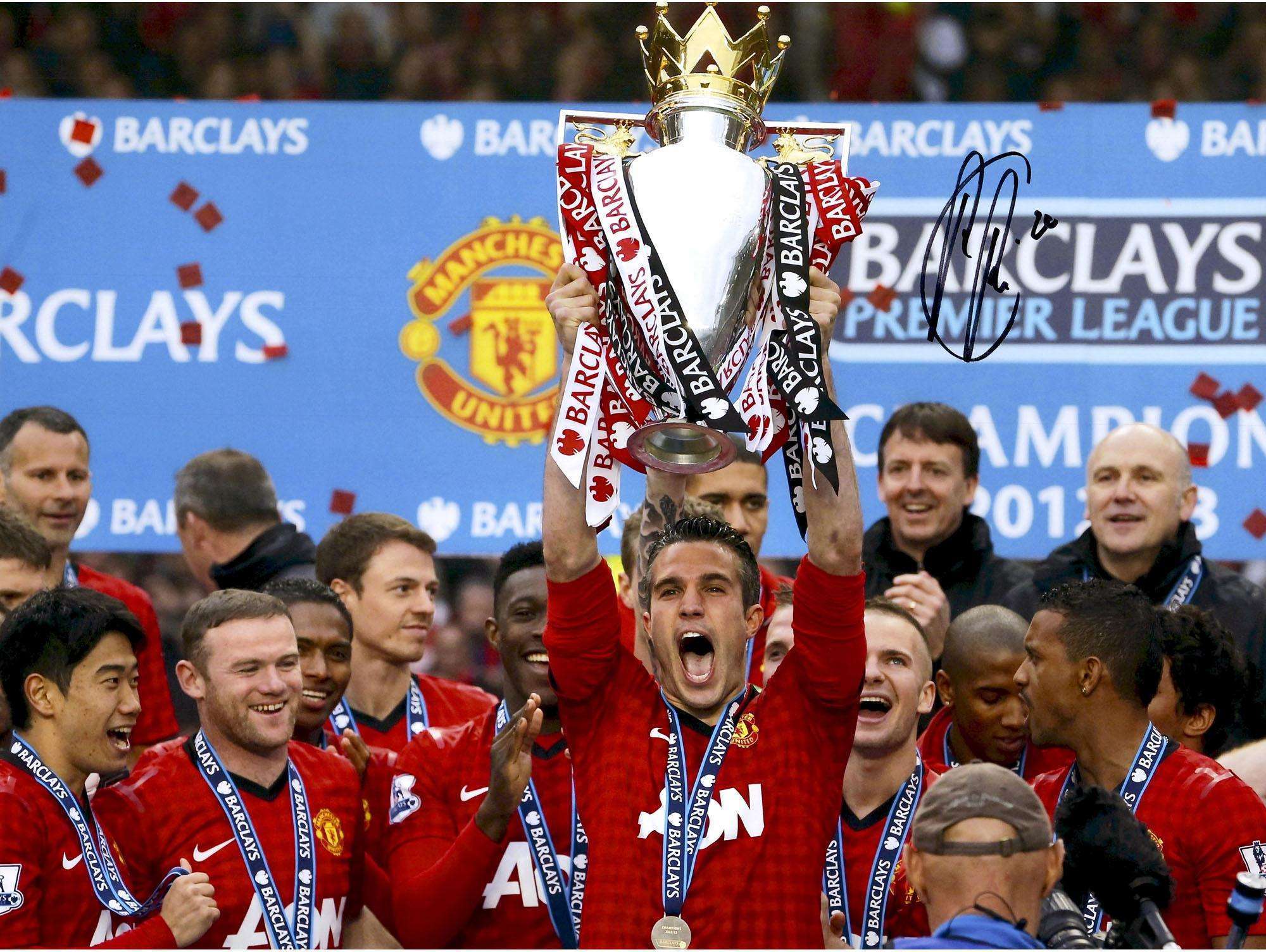 也极大提升 也极大提升