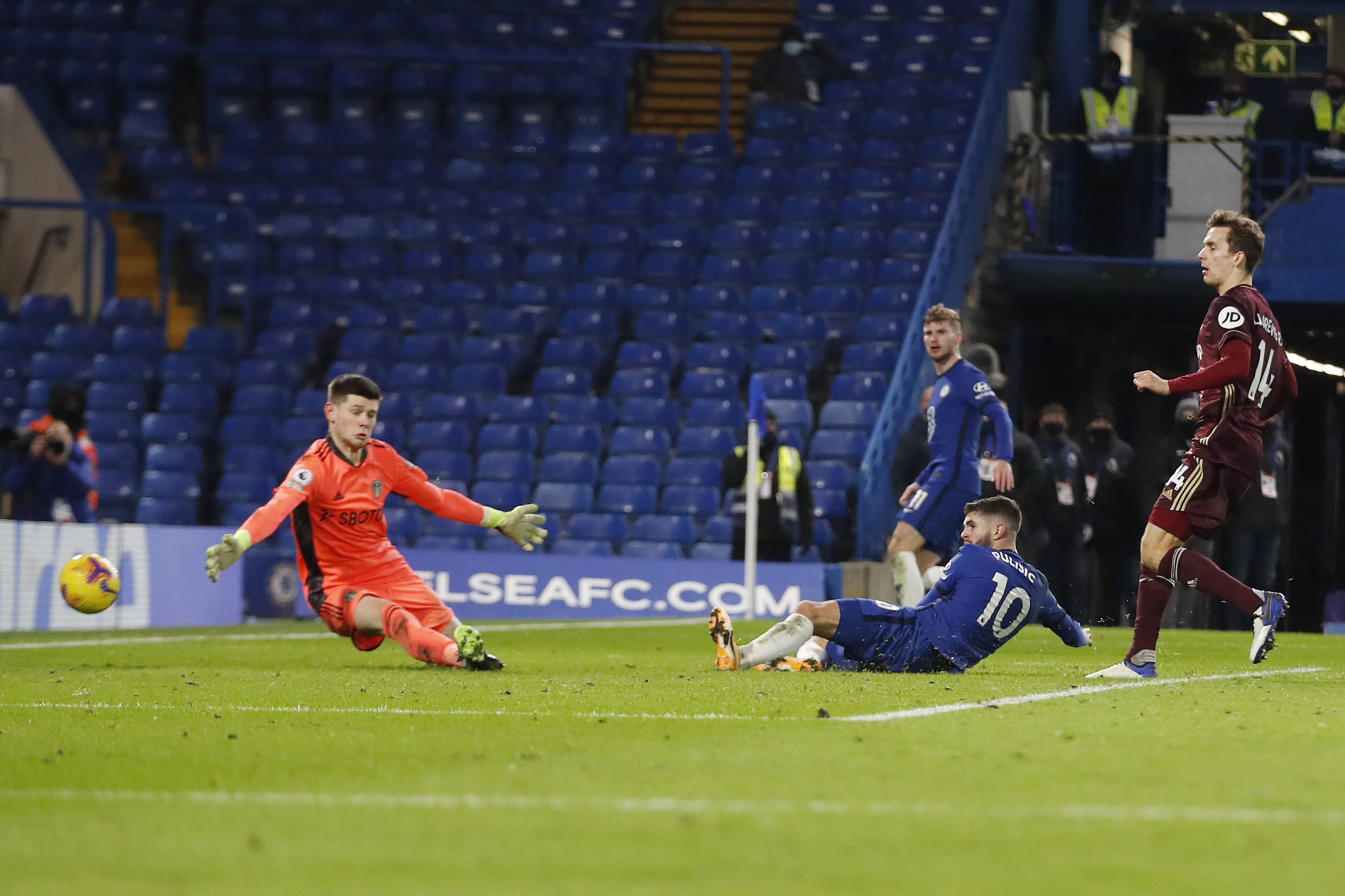 以及亚特兰 以及亚特兰