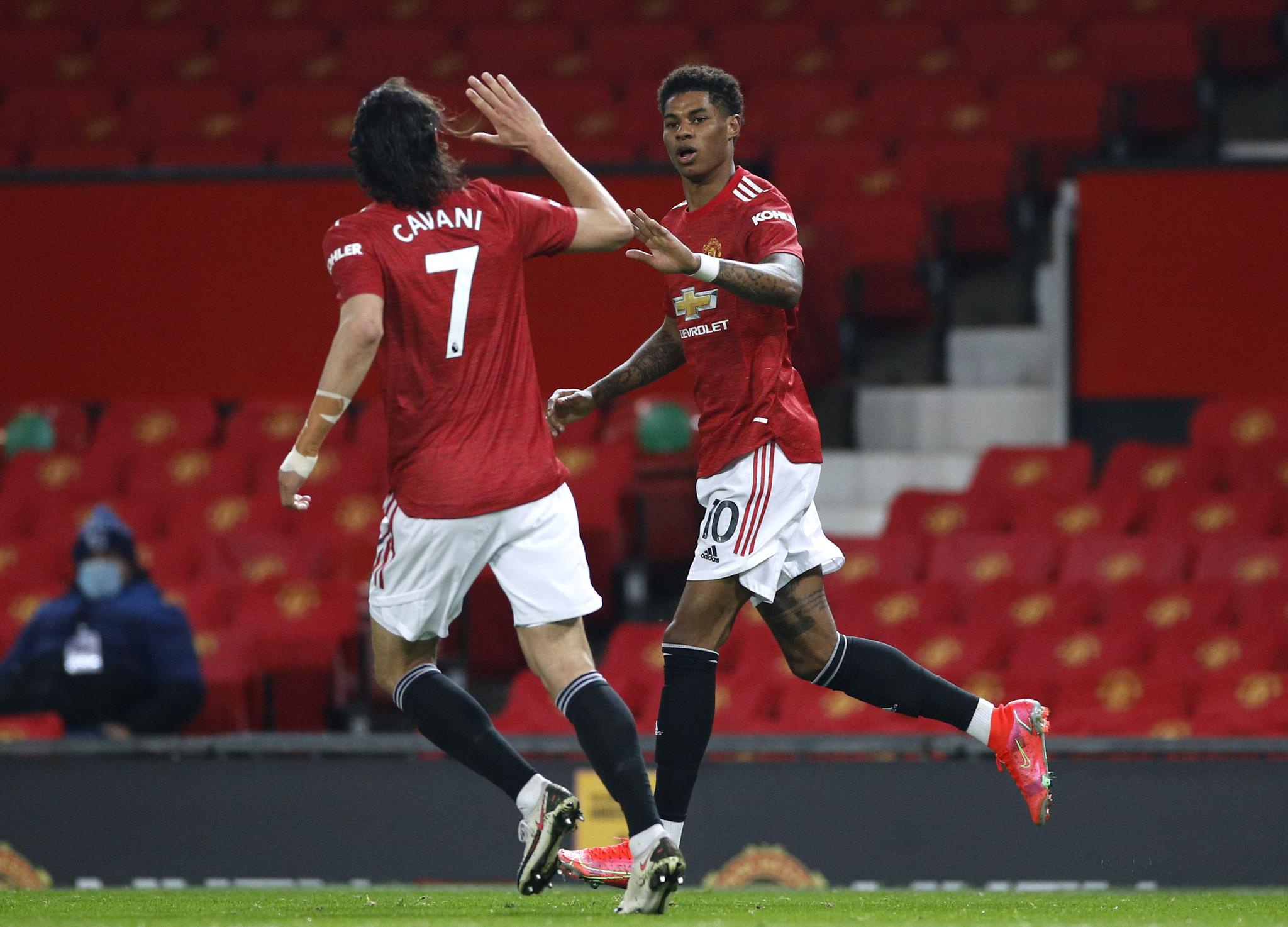 足球界的变 足球界的变