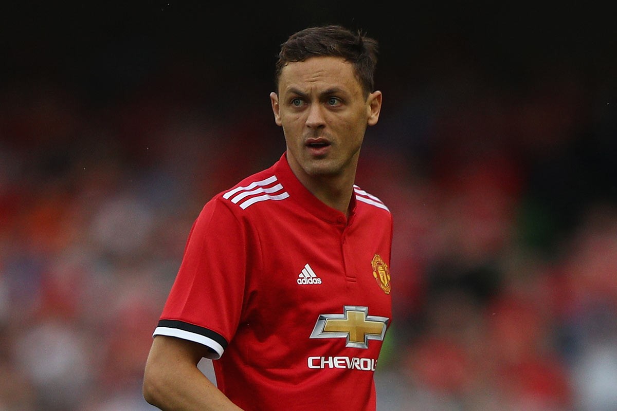 不仅技术过 不仅技术过