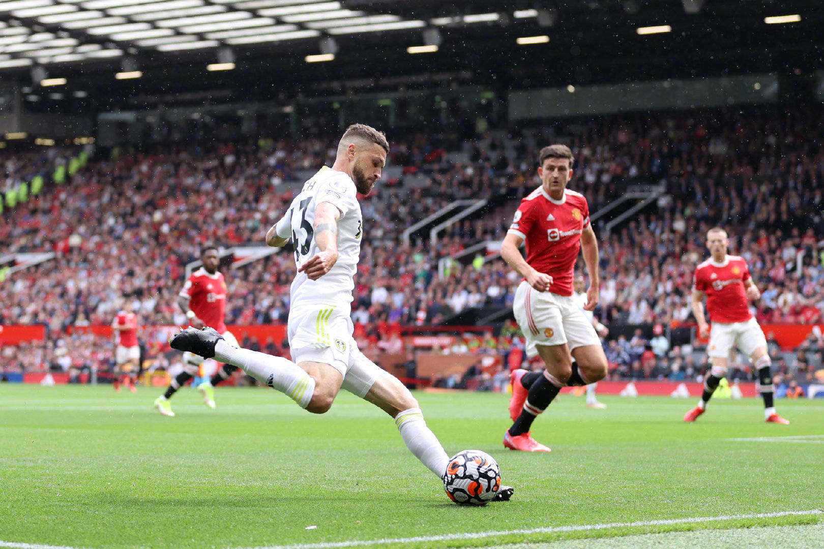 帮助球队摆 帮助球队摆