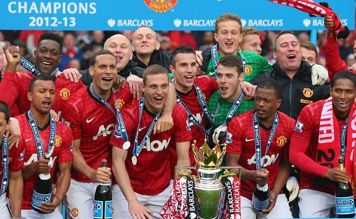 归的重要保 归的重要保