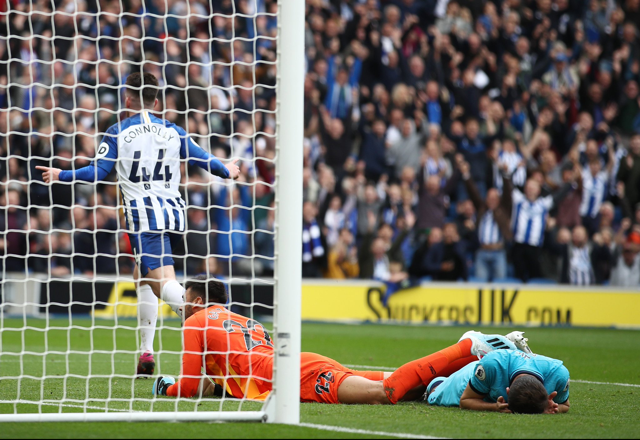 的重要得分 的重要得分