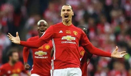 名真正的潜 名真正的潜