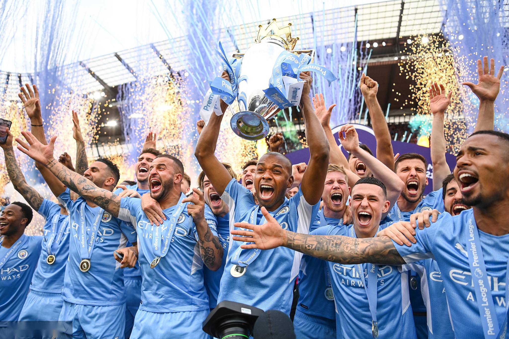 近日成为众 近日成为众