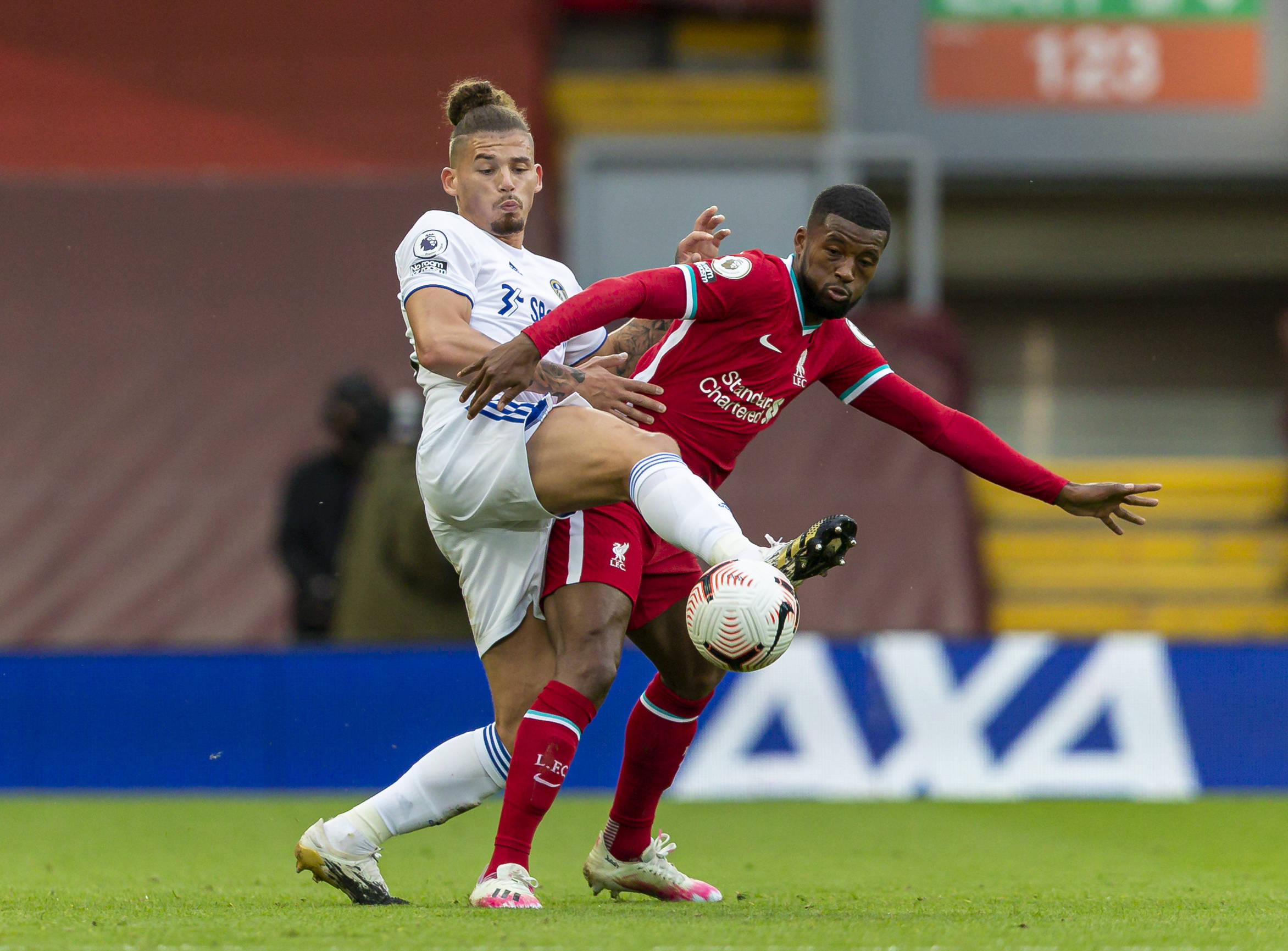 阿隆索的离 阿隆索的离