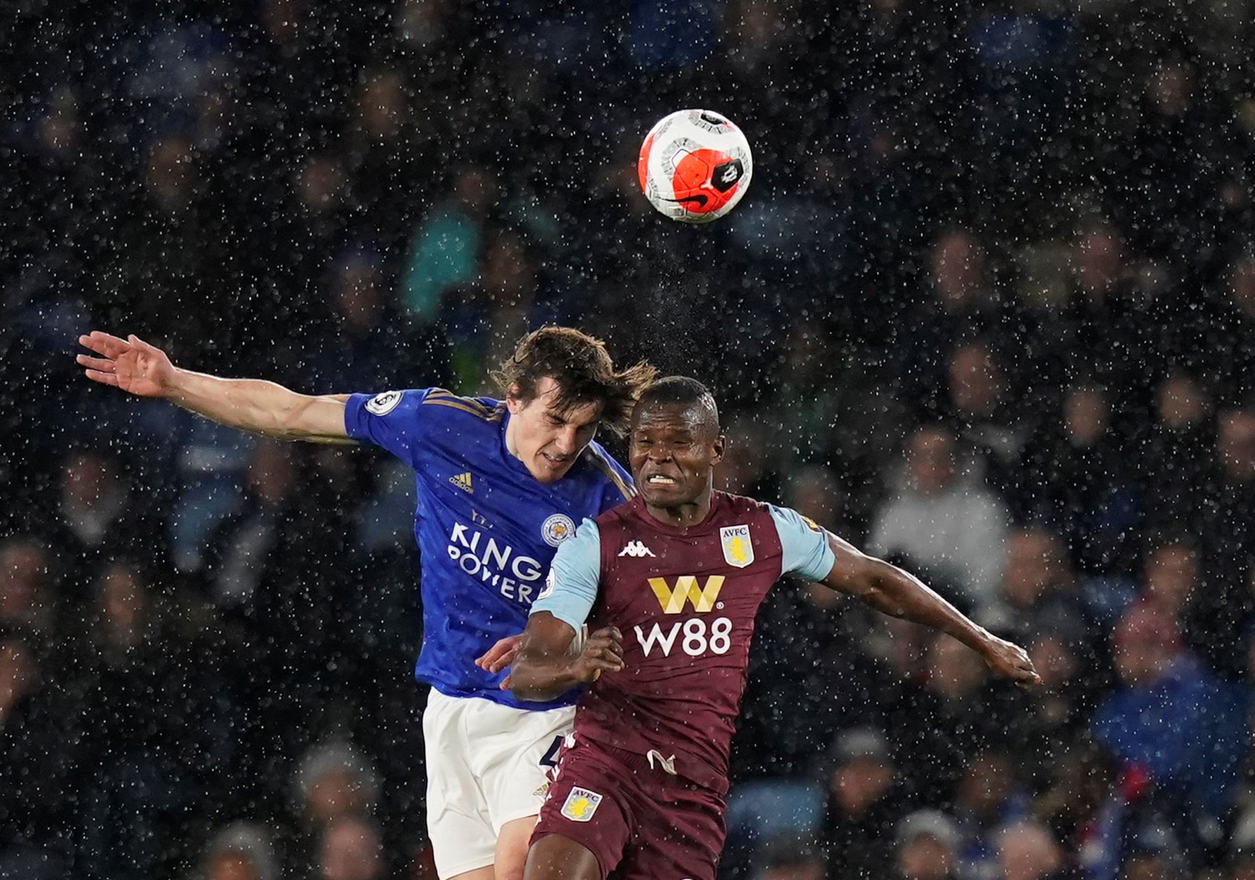 他不仅展现 他不仅展现