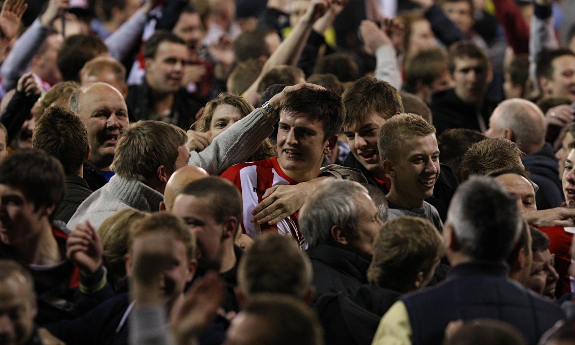 显示了米兰 显示了米兰