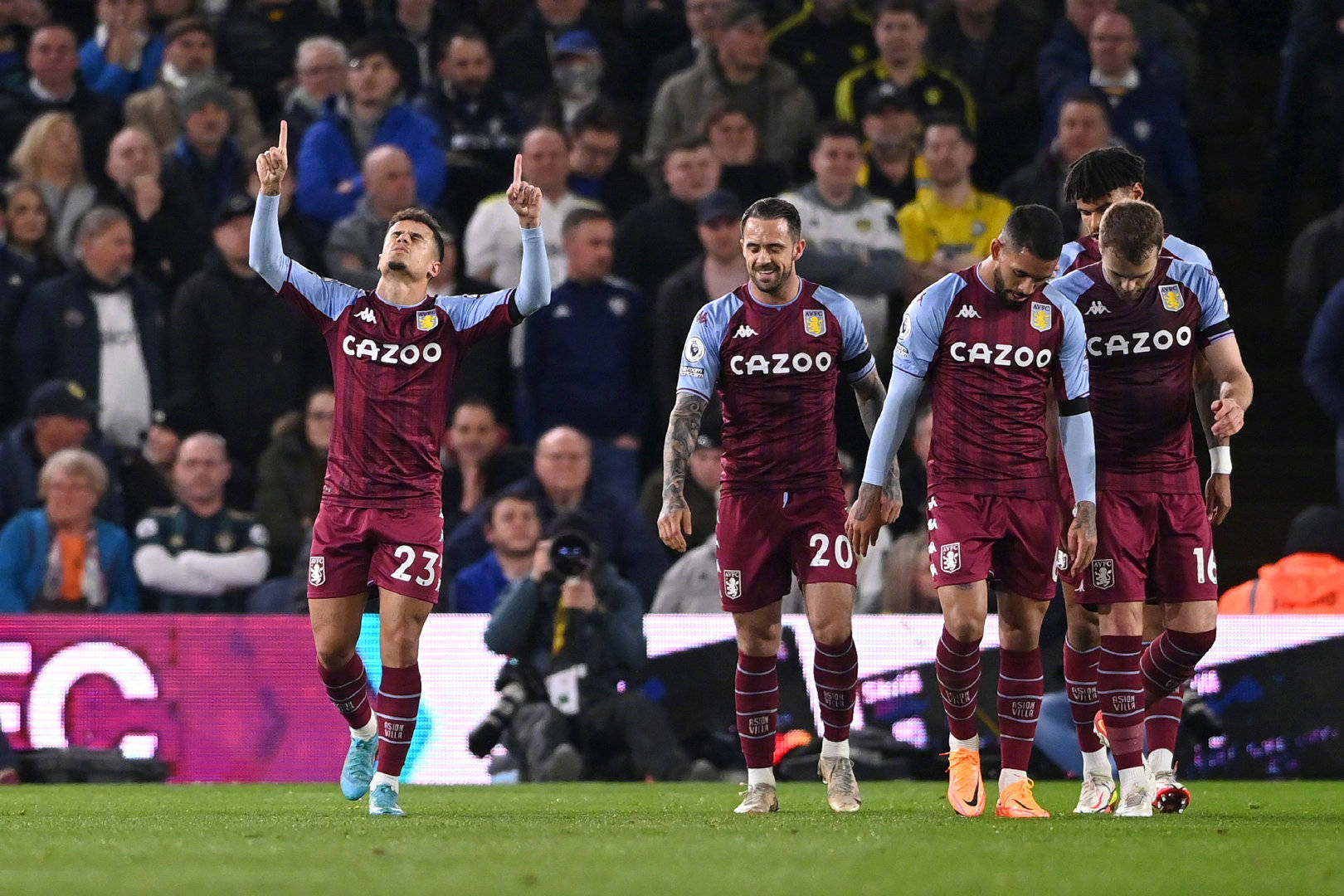 兰跃跃欲试 兰跃跃欲试