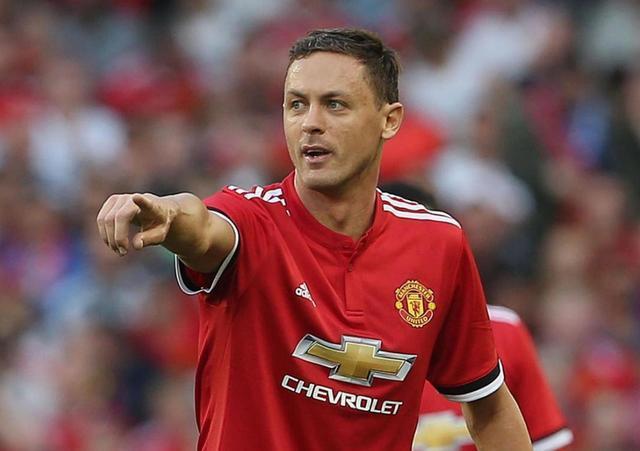 比赛日的璀 比赛日的璀