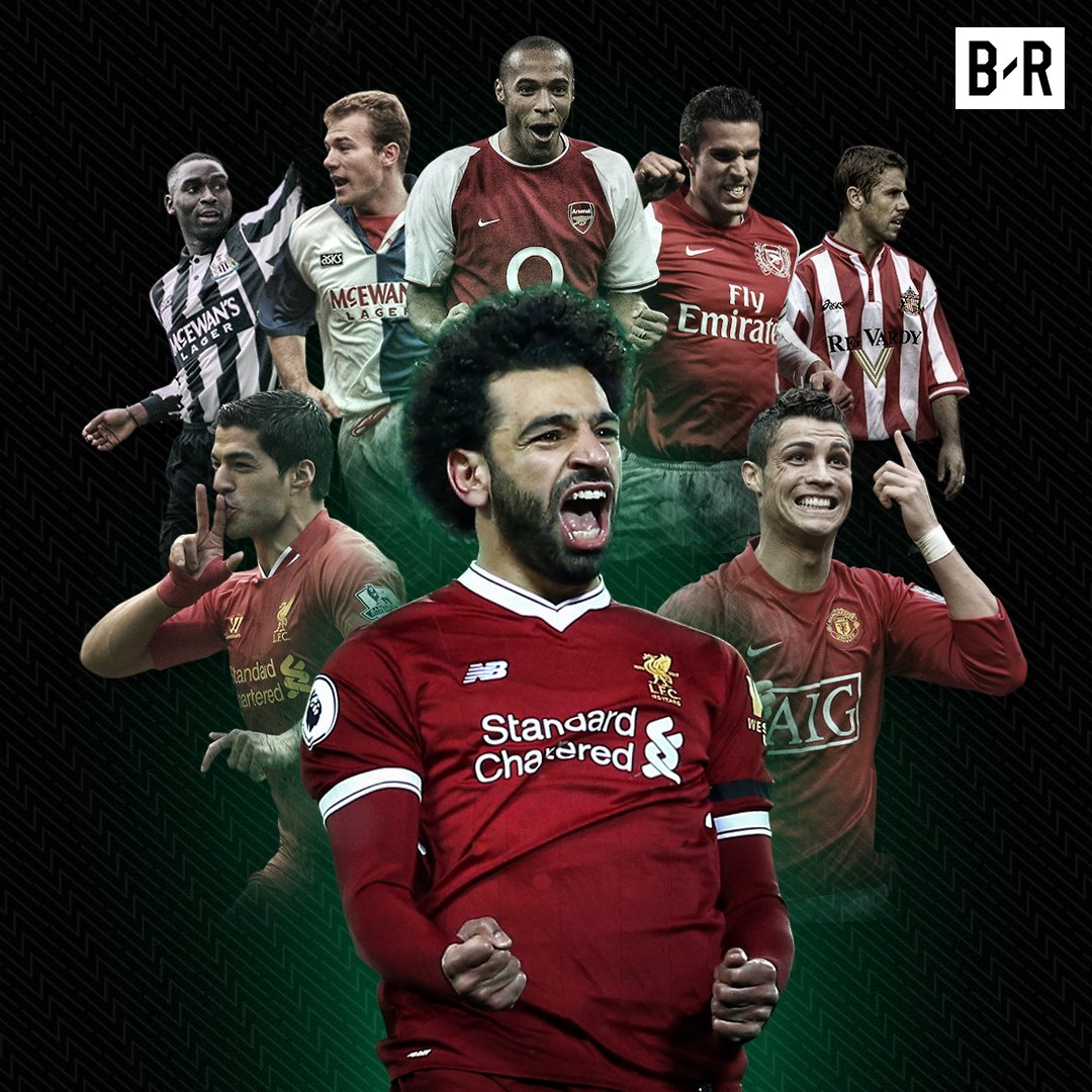 即便进球也 即便进球也