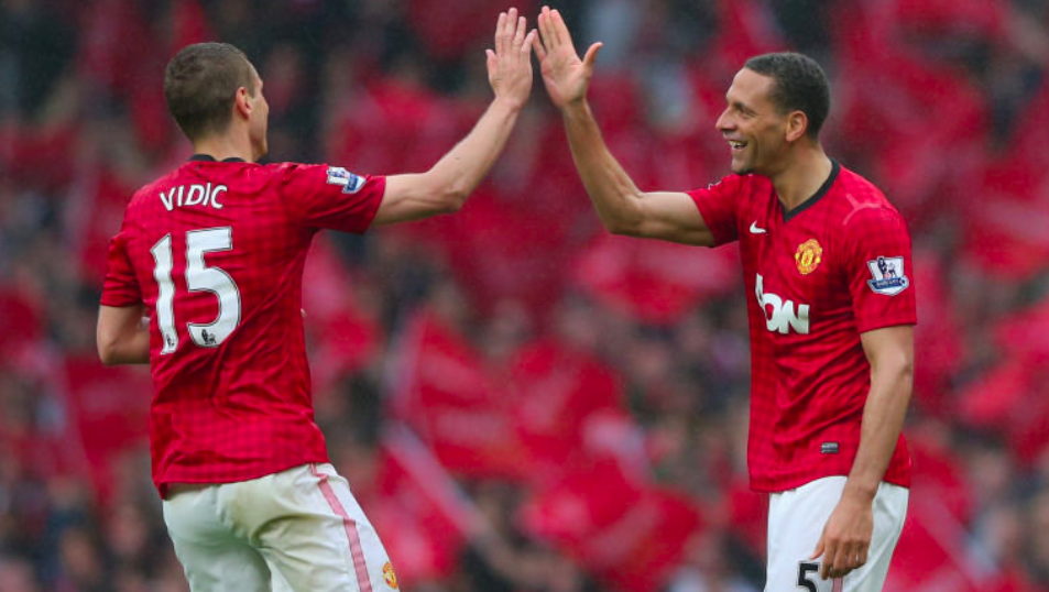 还有助于吸 还有助于吸