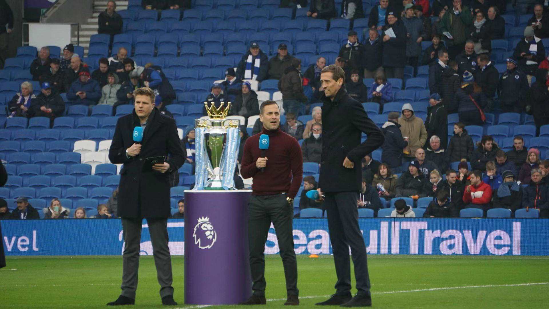 力的融合 力的融合