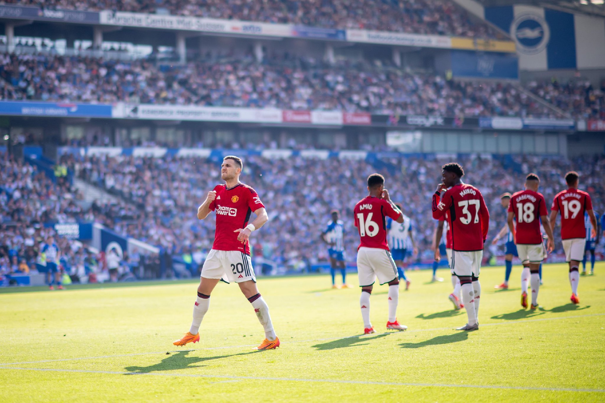 其在豪车市 其在豪车市