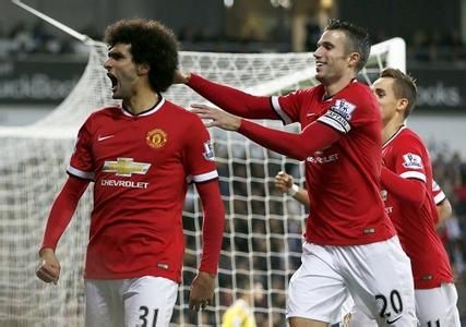 来了急需的 来了急需的