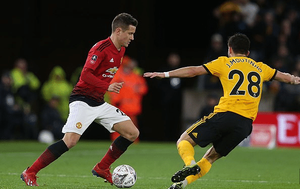 比赛的胜利 比赛的胜利