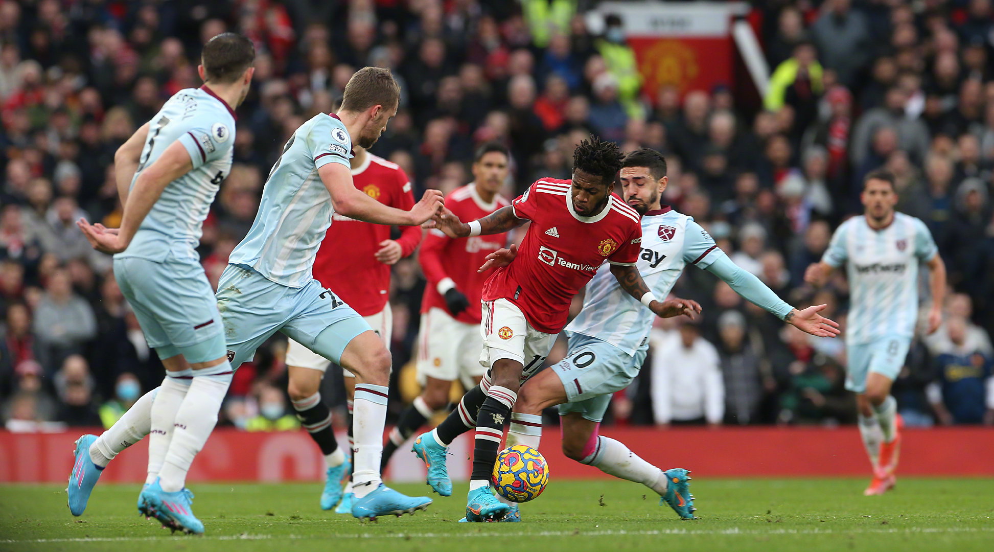 里在赛道上 里在赛道上