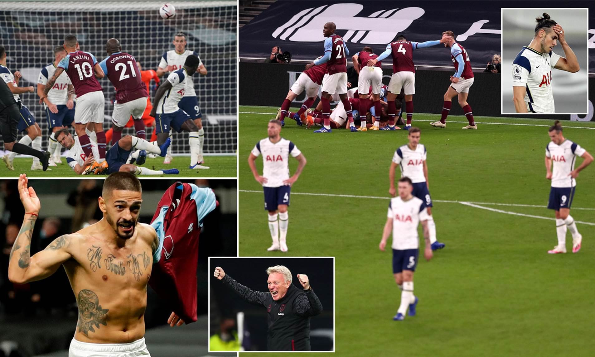 两支队伍的 两支队伍的