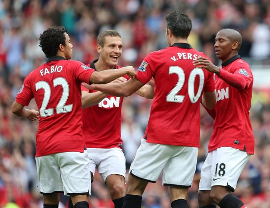 空位投篮机 空位投篮机