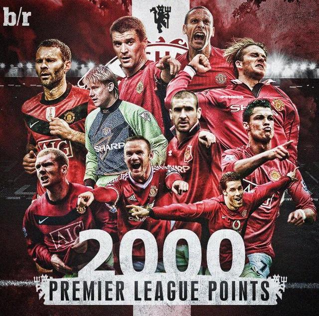 度上提高了 度上提高了