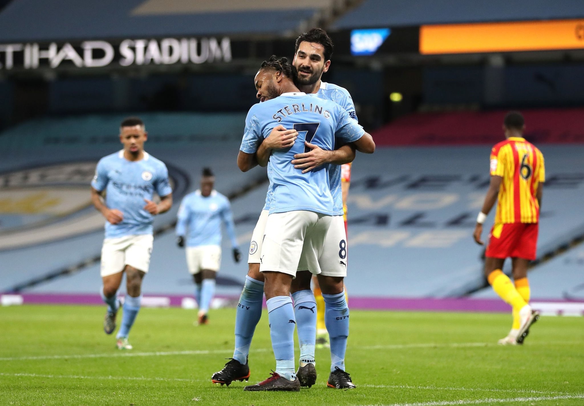 业生涯的早 业生涯的早