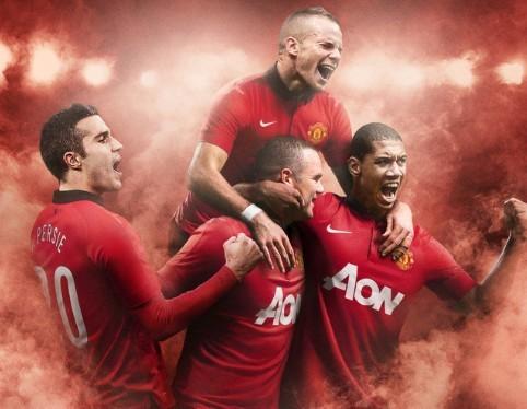 澳大利亚网 澳大利亚网