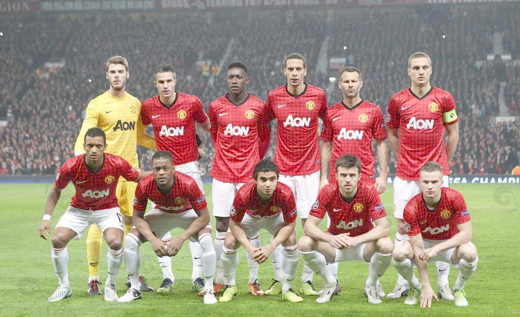 场规矩背后 场规矩背后