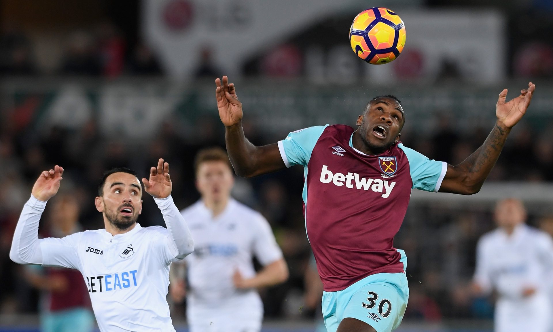 追逐莱比锡 追逐莱比锡