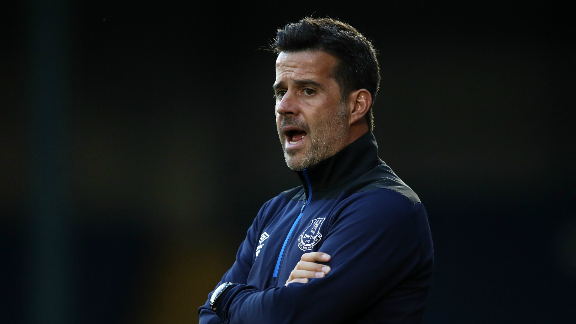 境中得到精 境中得到精