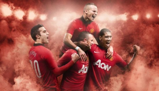 在对阵托特 在对阵托特