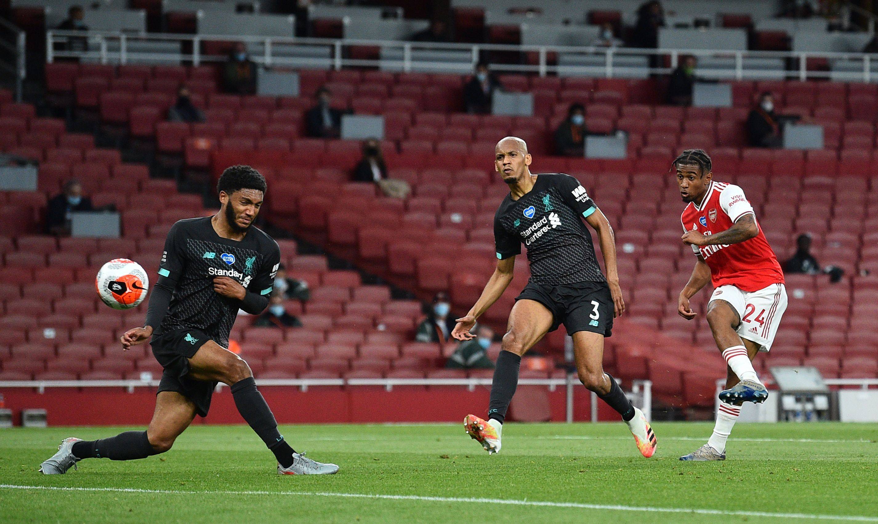 那不勒斯是 那不勒斯是